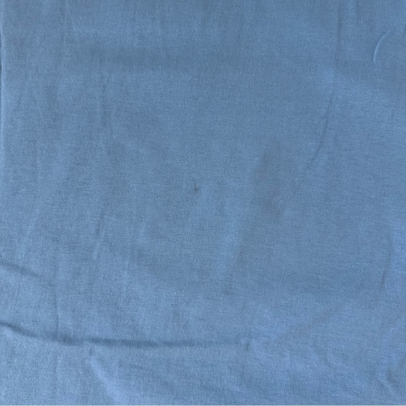 Tennessee Titans This is Our House T-Shirt October 11, 2009 Size X-Large - Picture 4 of 6